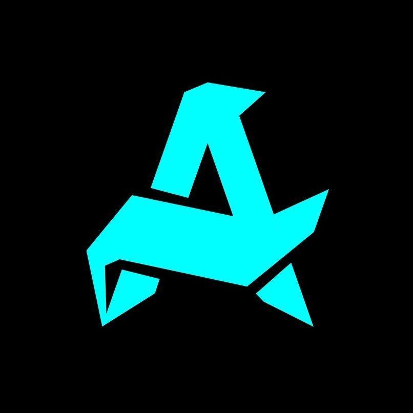 Ad-MeLL avatar