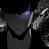 Sakiica avatar