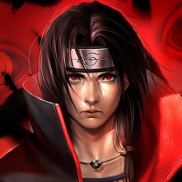 GalaKoncert avatar