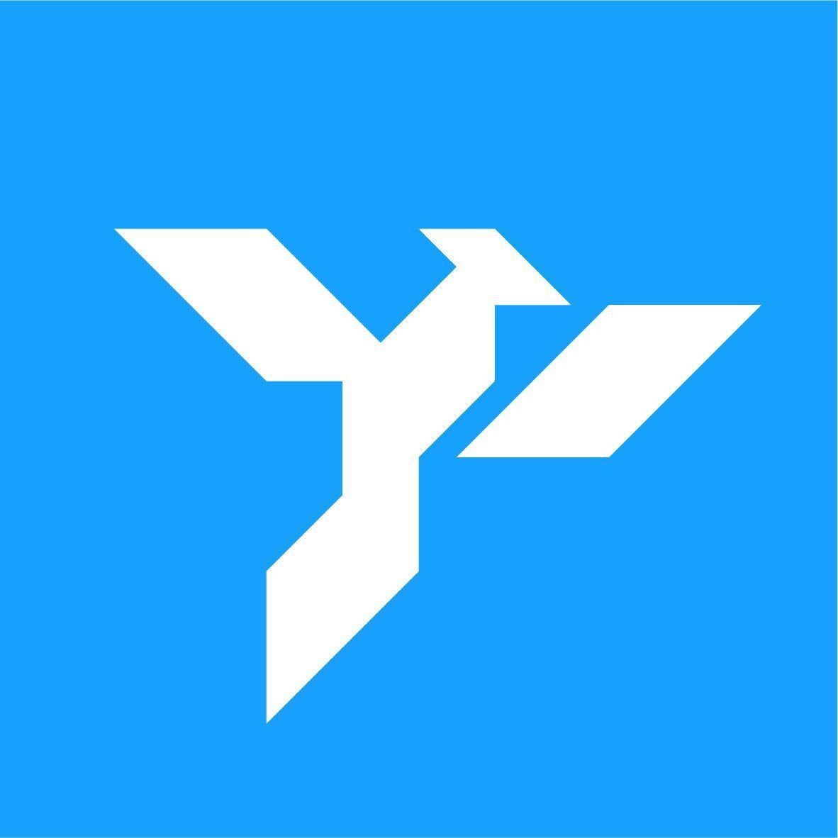 Jizzax Viloyati