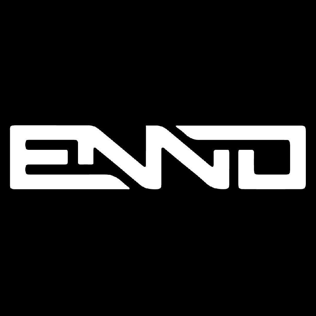 Enno_TY