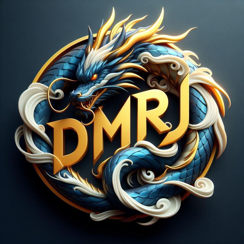 Player DMRJey avatar