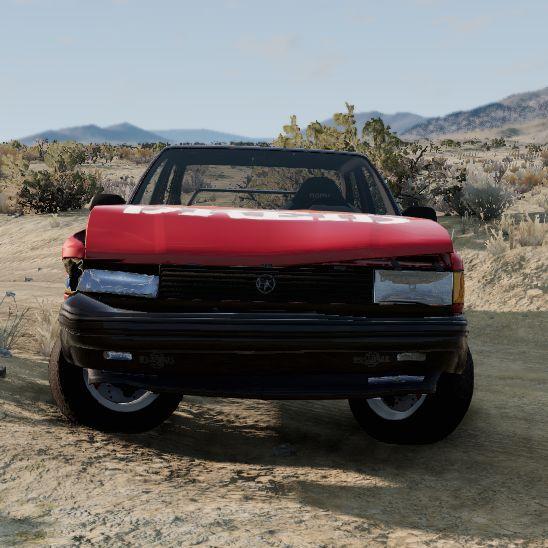 f1foz avatar