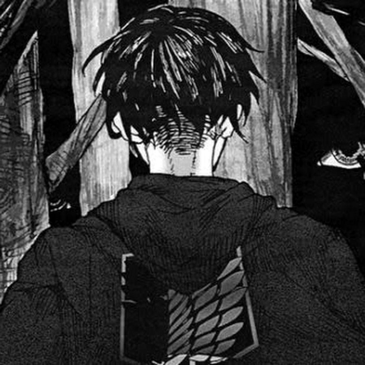 pr1ng- avatar