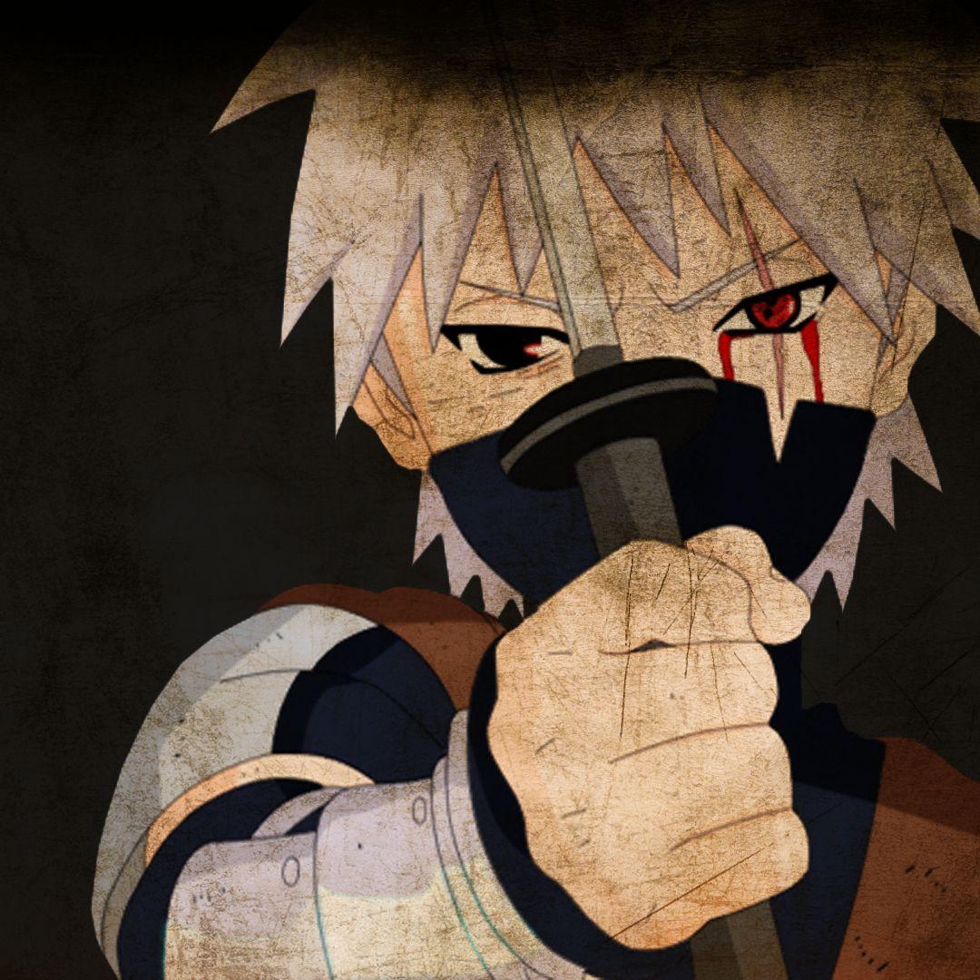 Shumatikk avatar