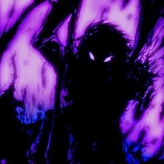 SilaNim avatar