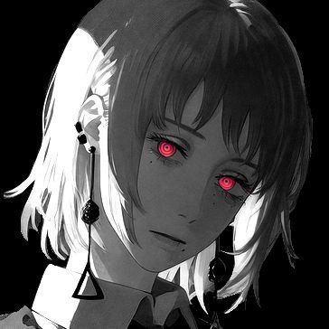 Amirai
