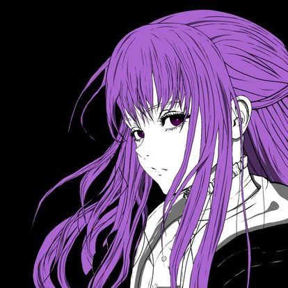 miakitori