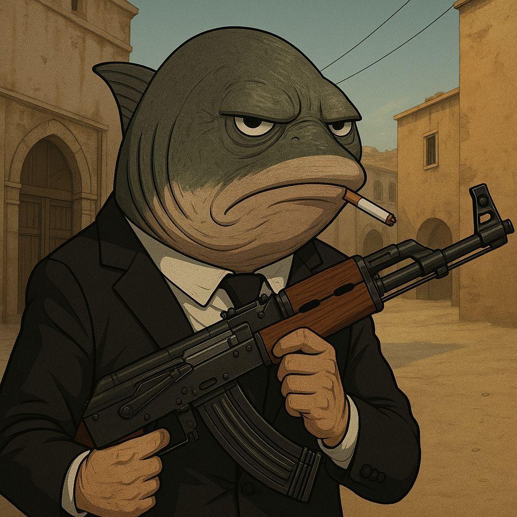 BALIK_NECMi avatar