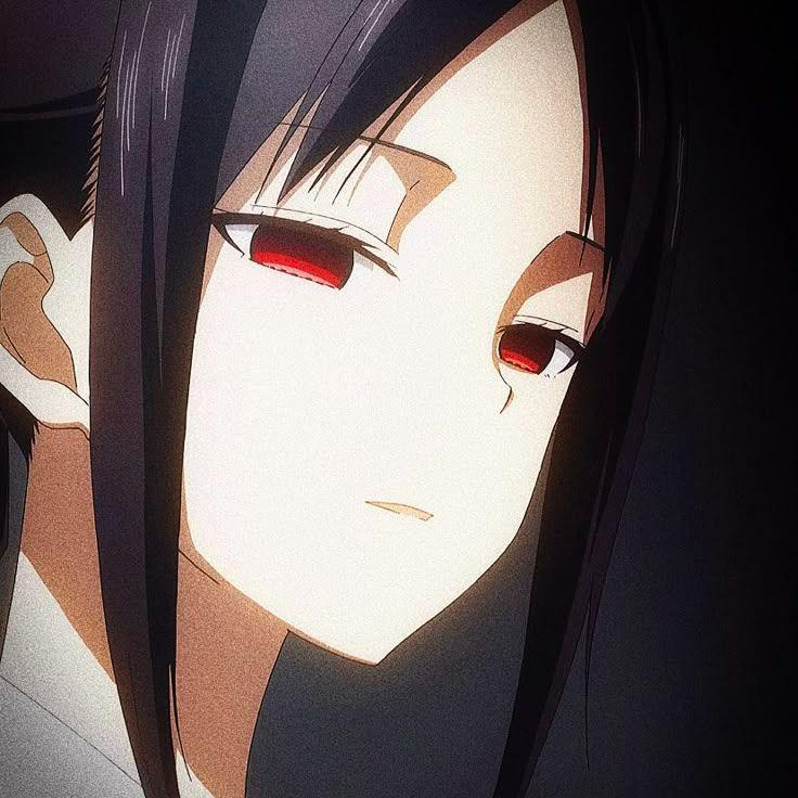xsieri avatar