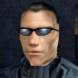 Player kExLY avatar