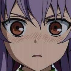 -nullifierr avatar
