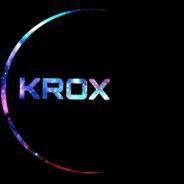 Player KroXiK0 avatar