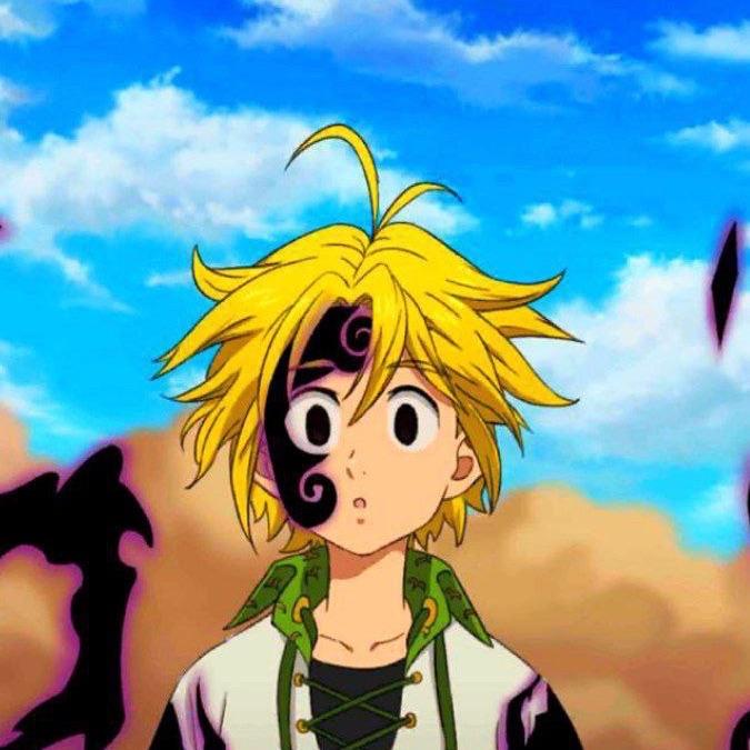 bauka--- avatar