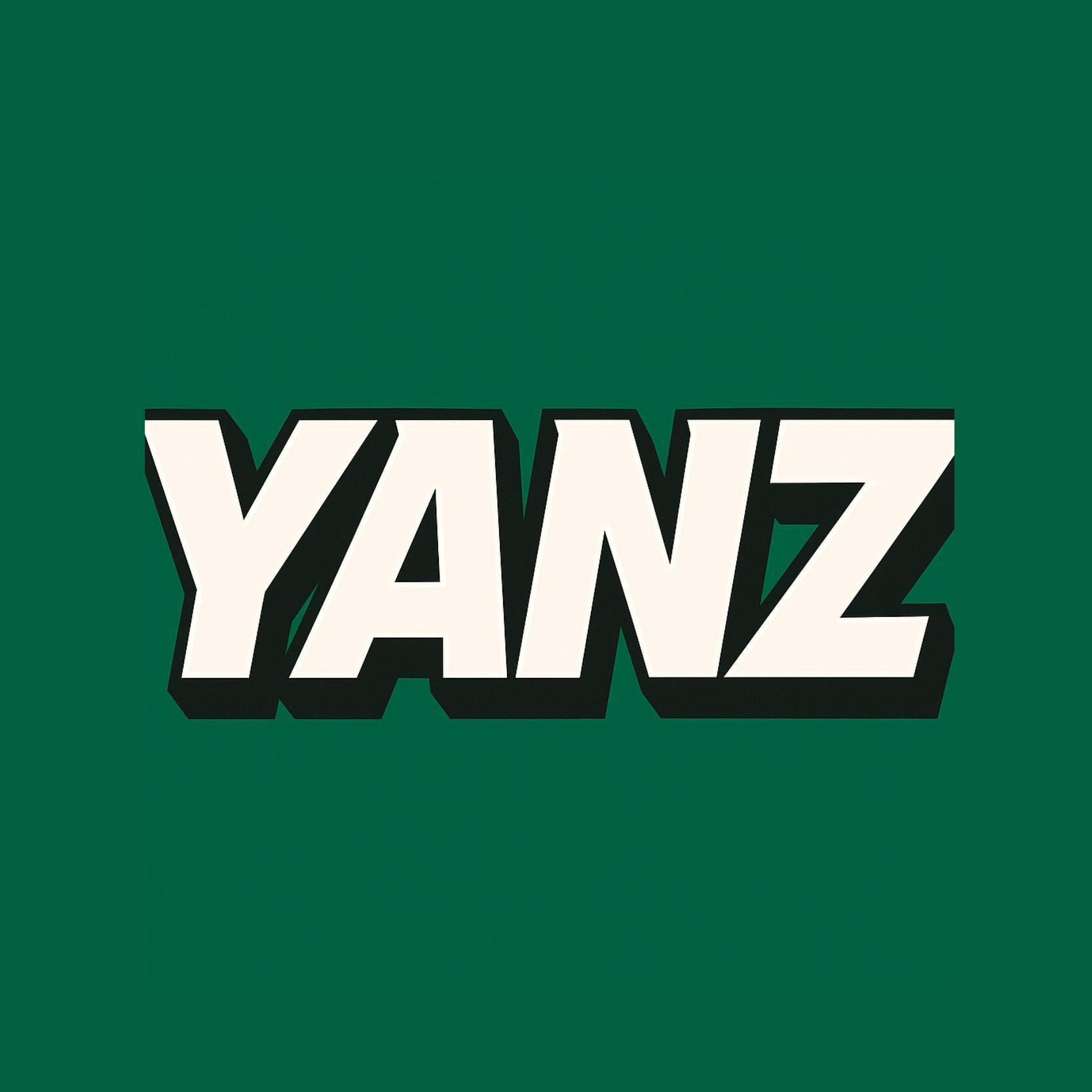 YANZ
