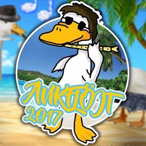 Ducky-lord avatar