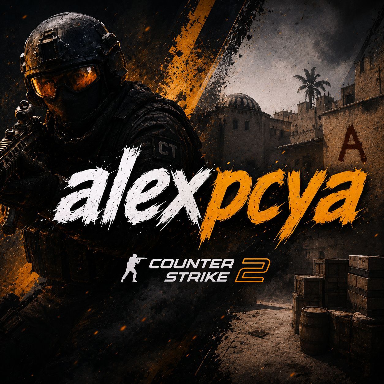 alexpcya