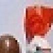 HayvanOnFyer avatar