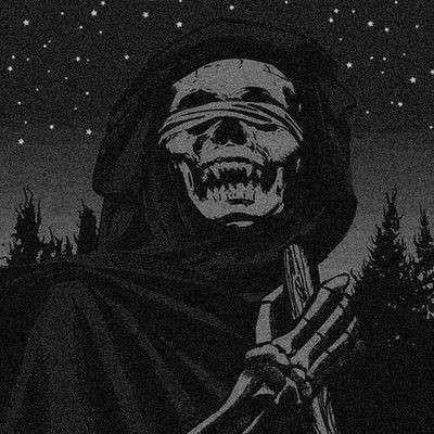 h1zzy- avatar