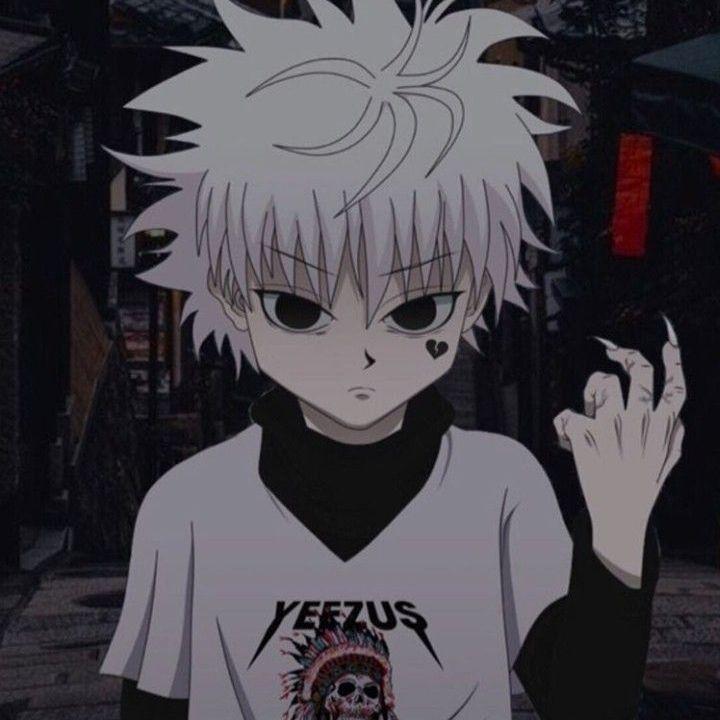 3yb1 avatar