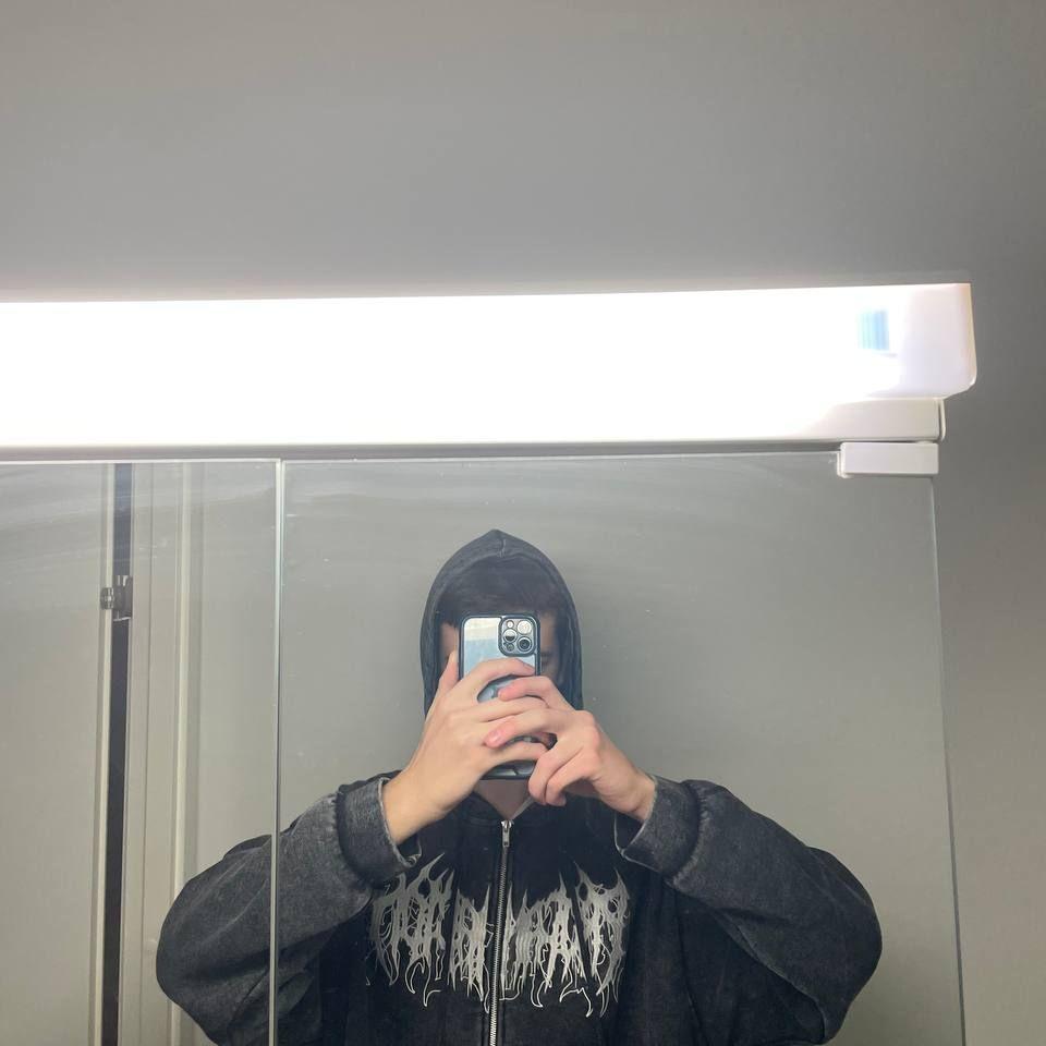 pr3st1x1337 avatar
