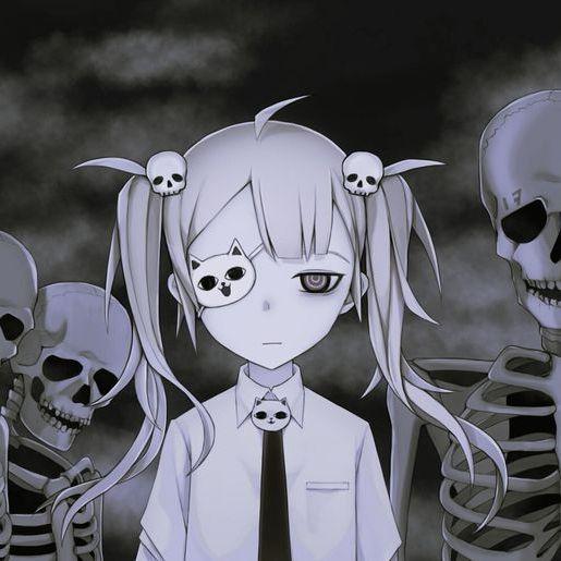 DonJuane avatar