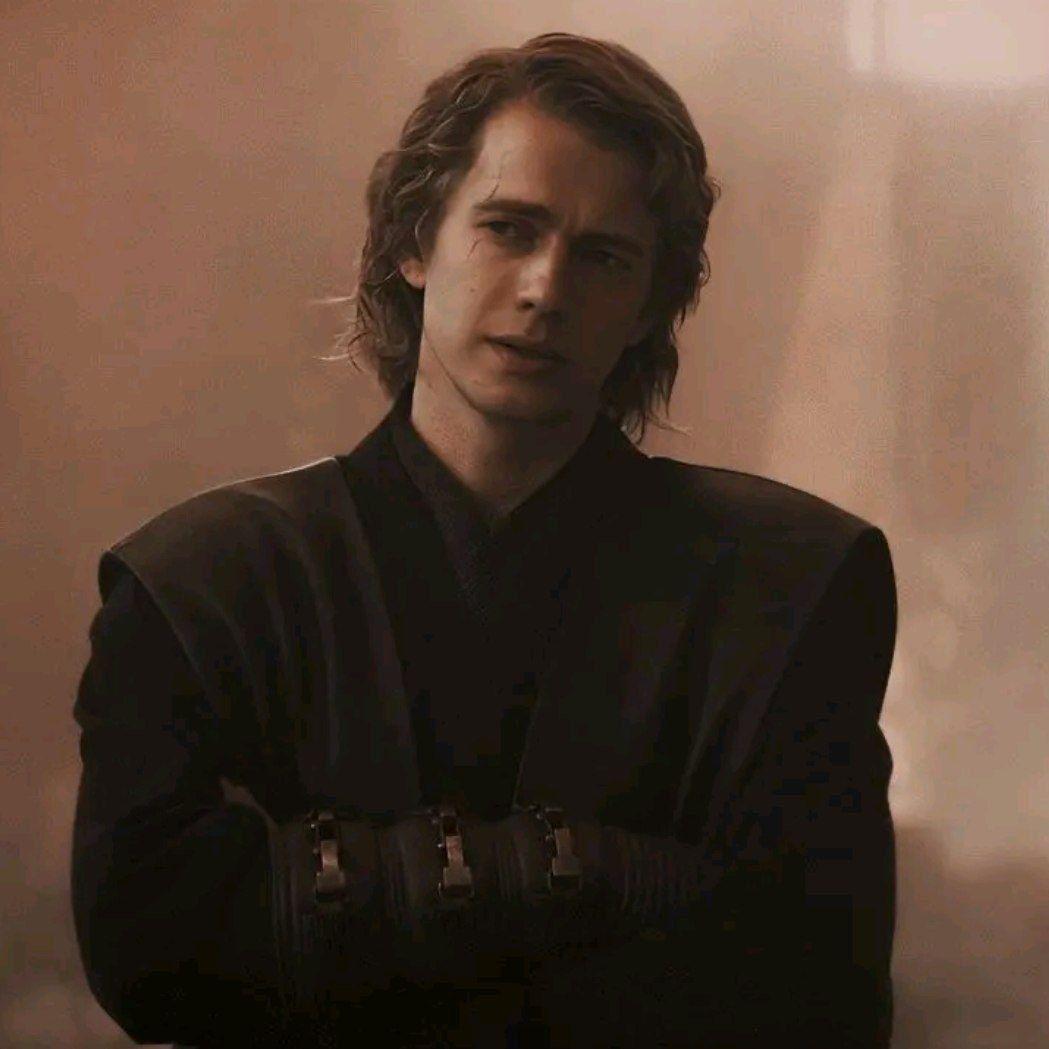 JEDI_EVER avatar