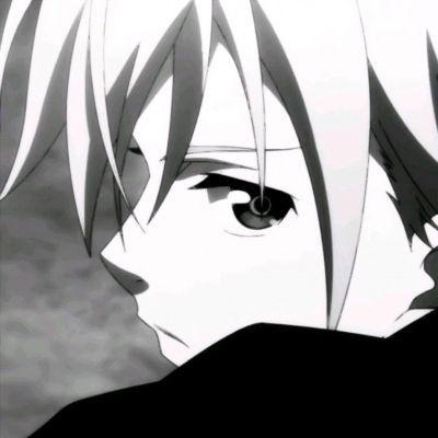 OneM1key avatar