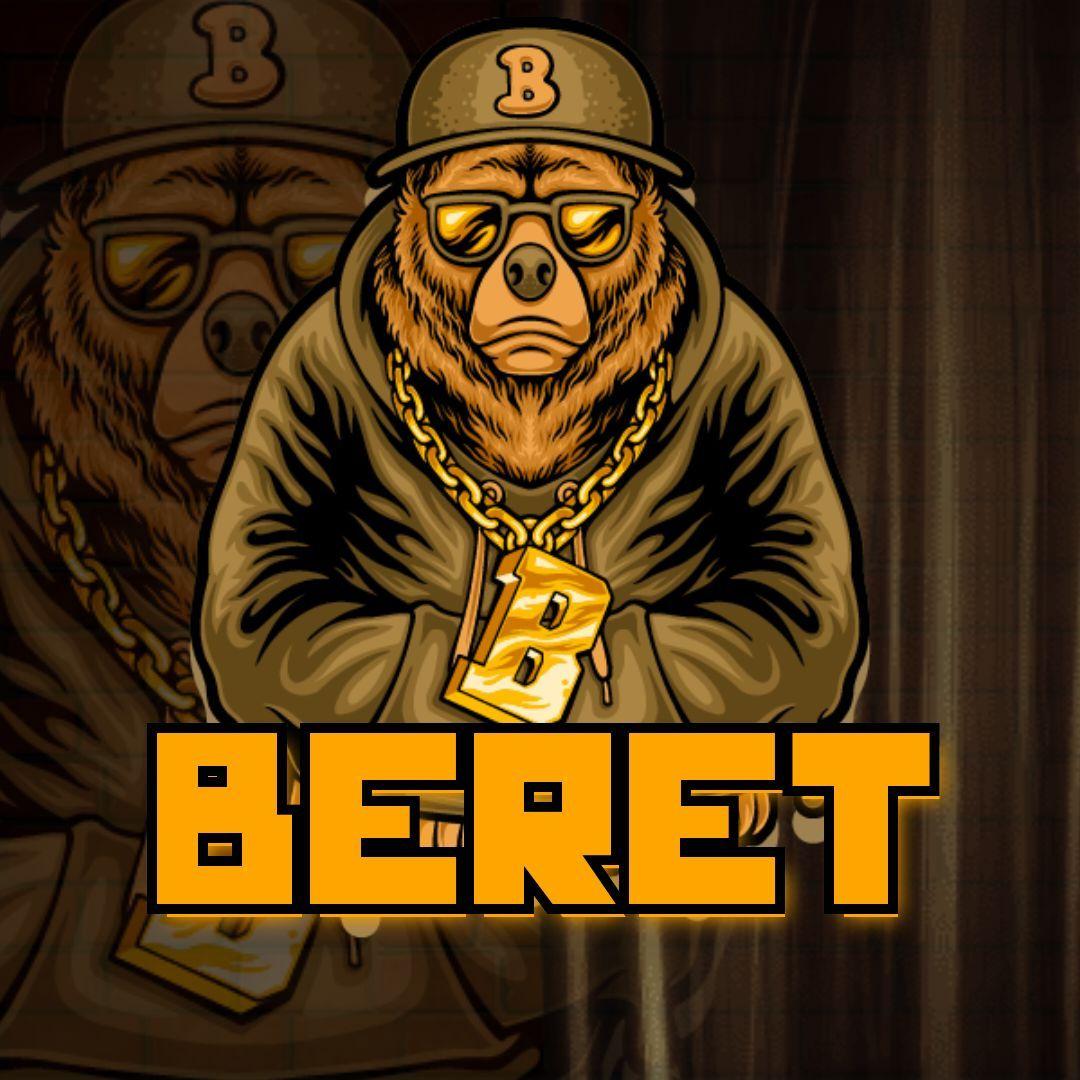 Player djbert17 avatar