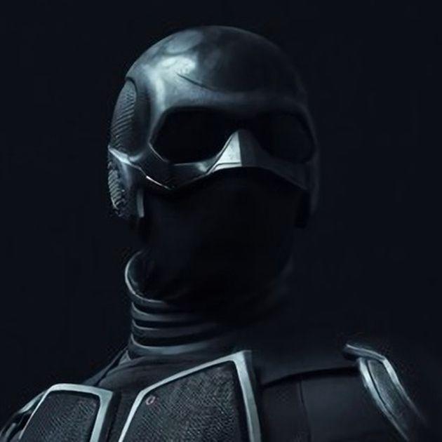 fr1zz192 avatar