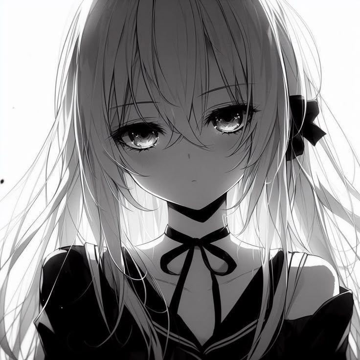 XYL1gANkAa avatar