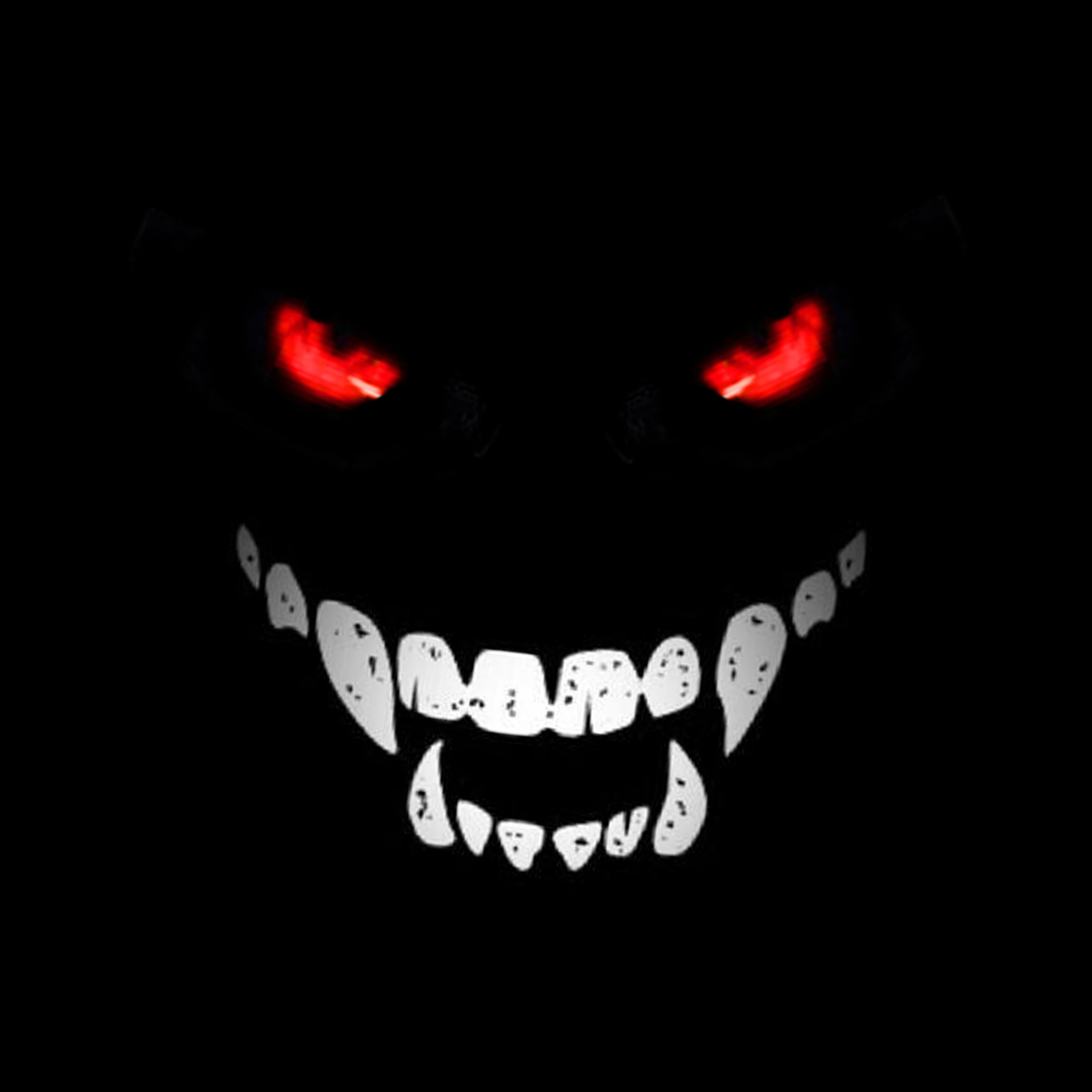 team_-OFF666-