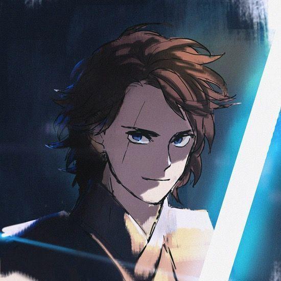 IIBugiII avatar
