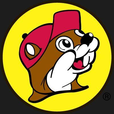 wardino avatar