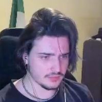 rcoMa