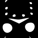 Sijoji