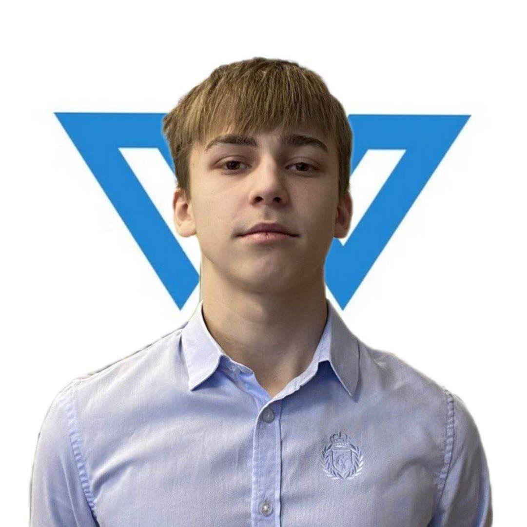 maitteno avatar