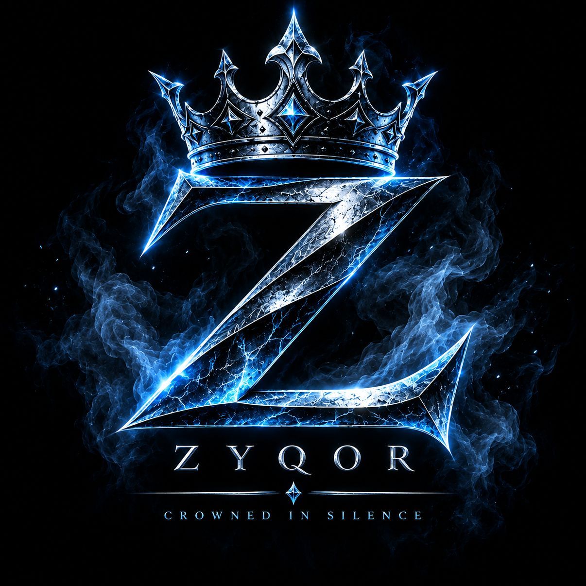 Zyqorr