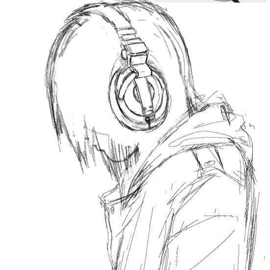 rexabkid avatar
