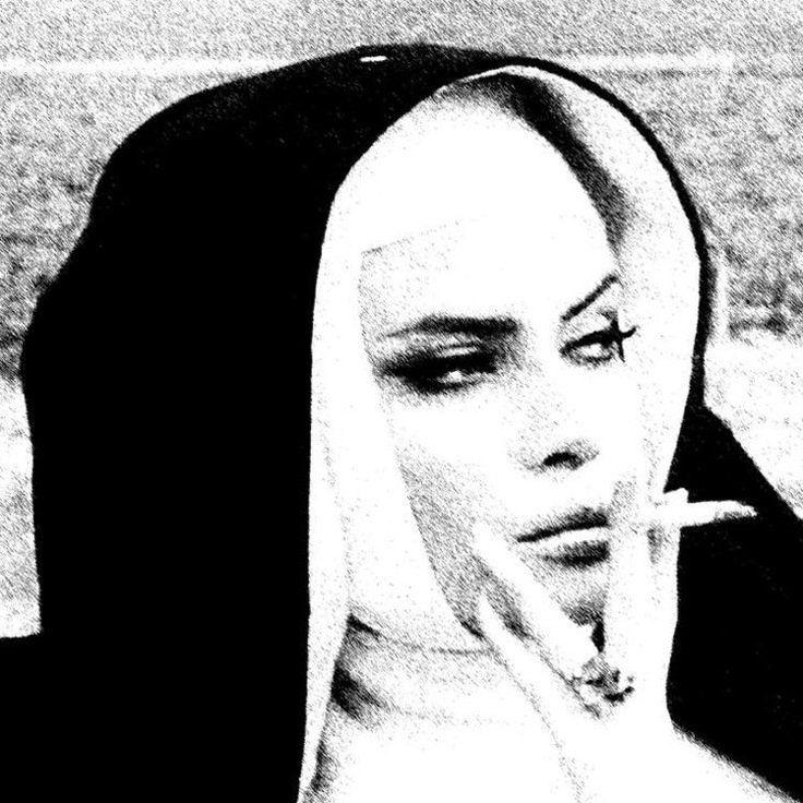 awaysmoking avatar