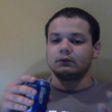 Dizzern avatar