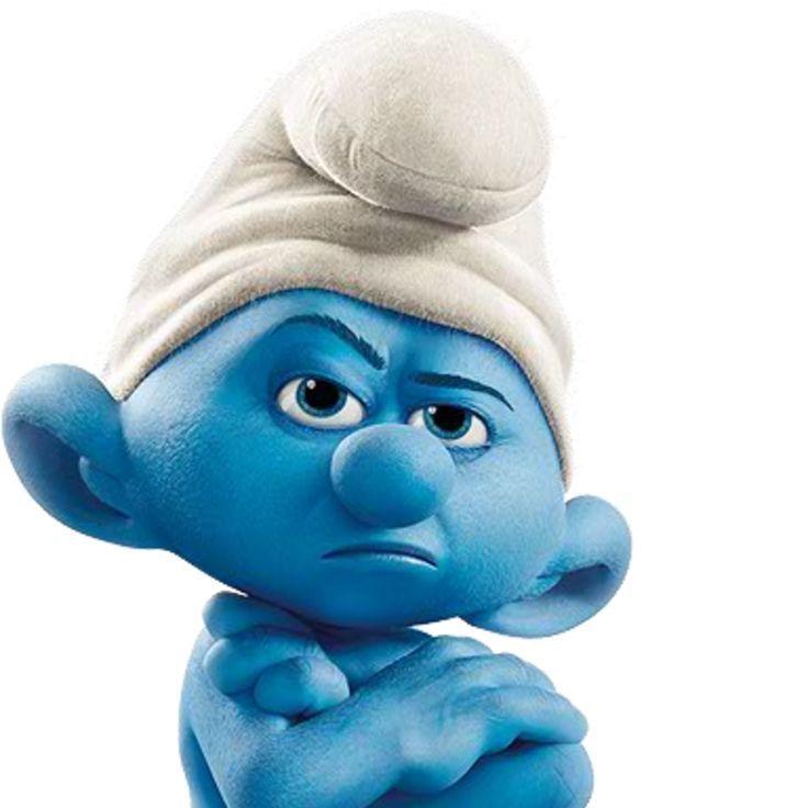 Fisns avatar
