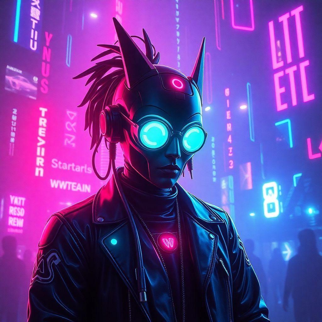 heRe7ic avatar