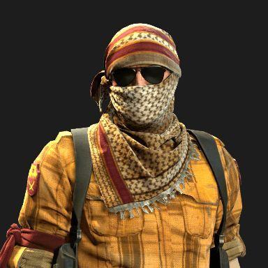 MercoBey1 avatar