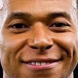 KimDzonBappe FACEIT avatar
