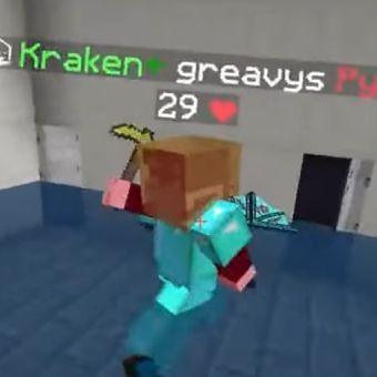 Player FreeGreavys avatar