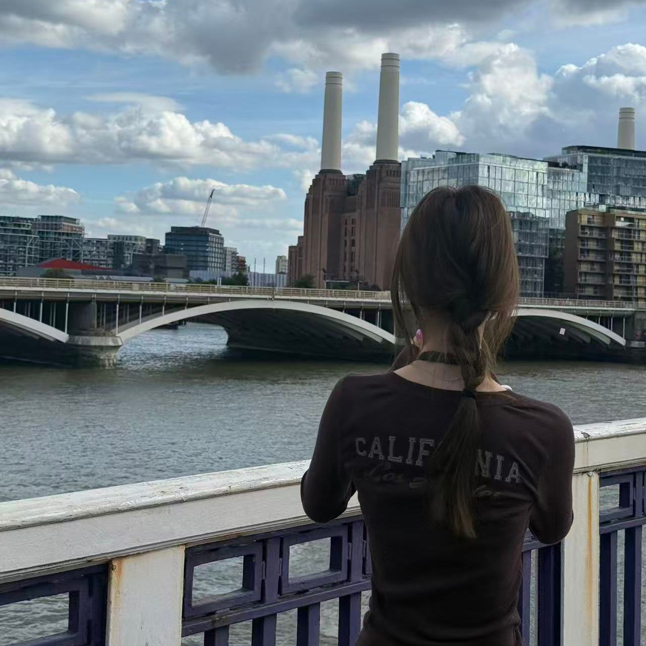 4Willa FACEIT avatar
