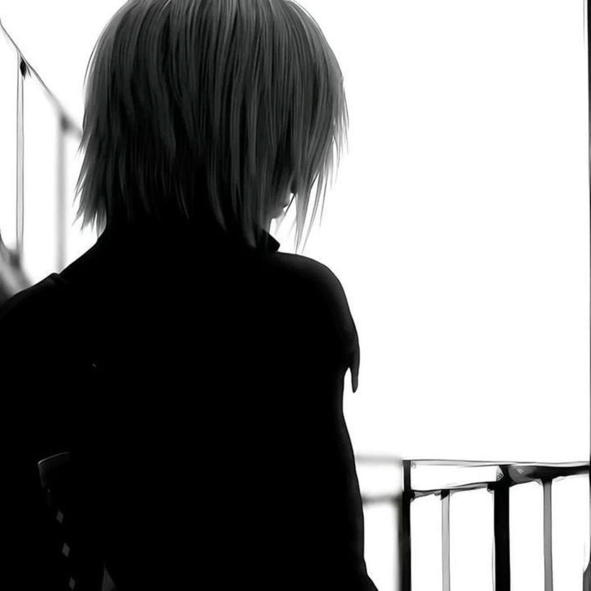 gothiccg avatar