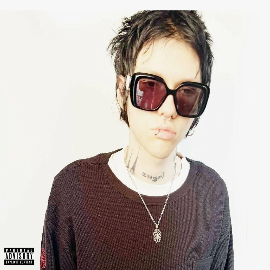 twirzq avatar