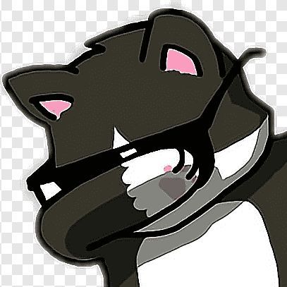 Faceit Avatar